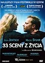 33 Scenes From Life (33 Sceny z Zycia) [NON-USA FORMAT, PAL, Reg.2 Import - Poland]