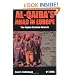 Al-Qaida's Jihad in Europe: The Afghan-Bosnian Network