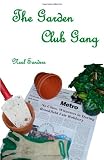 The Garden Club Gang