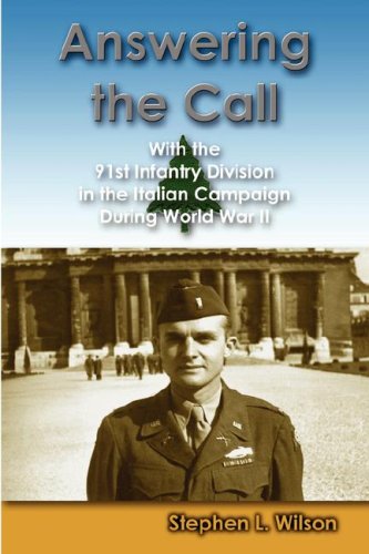 Wilson