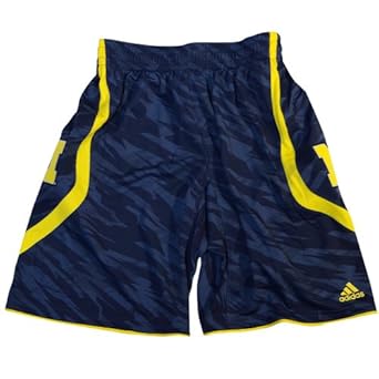 nes Adidas Blue 2013 NCAA March Madness 