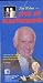 jim rohn live at mastermind