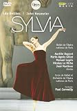 Delibes: Sylvia [DVD] [2011] [NTSC]
