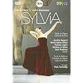 Delibes: Sylvia [DVD] [2011] [NTSC]
