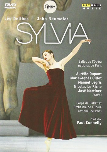 Sylvia