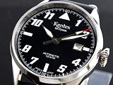 �P���e�b�N�X Kentex �X�J�C�}��6 �p�C���b�g �r���v S688X-02
