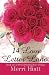 Books : 14 Love Letter Lane: Book one of the Celebrating Love Trilogy