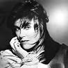 Image of Laura Branigan