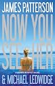 Now You See Her