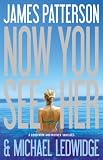 Now You See Her