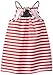 Mud Pie Baby Girl Sleeveless Casual Sun Dress