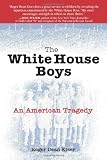 The White House Boys