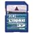 Kingston 2 GB SD Flash Memory Card SD/2GB
