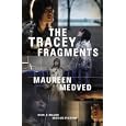 The Tracey Fragments
