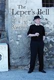 The Leper s Bell: The Autobiography of a Changeling