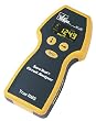 Ideal 61-164 Suretest 164 Circuit Analyzer, True RMS, Line/Peak Voltage, Freq, & more