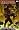 Deadpool 1 (Secret Invasion)