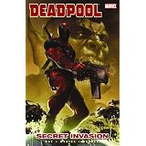 Deadpool 1par Daniel Way
