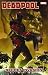 Deadpool, Vol. 1: Secret Invasion (v. 1)