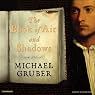 The Book of Air and Shadows: A Novel