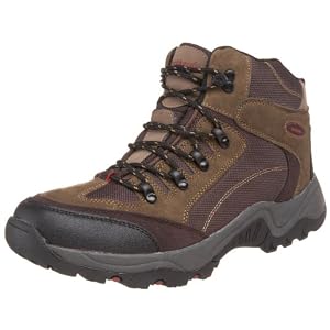 Buy Northside Mens Hudson Hiker by Northside