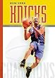 New York Knicks (NBA Champions)