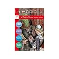 Le bibliobus - 4 oeuvres compl�tes - La barbe bleue et autres histoires