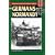 The Germans in Normandy (Stackpole Military History Series)