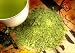 Teavana Matcha Green Tea