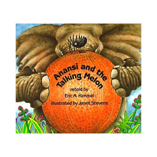 external image 51B4o%2BZ6vJL._SS500_.jpg