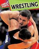 Wrestling (Combat Sports)