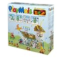 PlayMais Fantasy Box