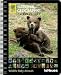 Books : 2009 National Geographic Wildlife Baby Animals Deluxe Diary