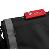 St. Louis Cardinals Luggage Spotter 2 Pack
