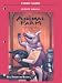 Animal Farm with Connections (HRW Library Study Guides)