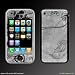 Apple Iphone 3G Gel skin skins ip3g-g2