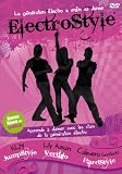 Electrostyle