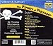 Gilbert & Sullivan: The Pirates of Penzance