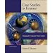 Case Studies in Finance (Irwin Series in Finance)