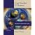 Case Studies in Finance (Irwin Series in Finance)