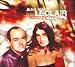 Classical Music : Leclair: Sonatas for 2 Violins, Op.3