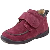 Naturino InfantToddler Jack Velcro First Walker