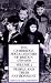 The Cambridge Social History of Britain, 1750-1950 3 volume set (paperback): The Cambridge Social History of Britain, 1750-1950, Vol. 2: People and Their Environment