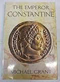 The Emperor Constantine