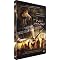 Les films d'amour d'Emilie, 14 ans