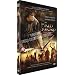 Le Top du film m�di�val �pique et/ou fantastique