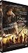 DVD : The Red Sword