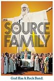 Source Family