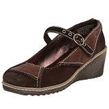 Kenneth Cole REACTION Little Kid/Big Kid Cools Rush In Shoe