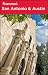 Frommer's San Antonio and Austin (Frommer's Complete Guides) at Amazon Books: 51B4qJwCToL._SL75_